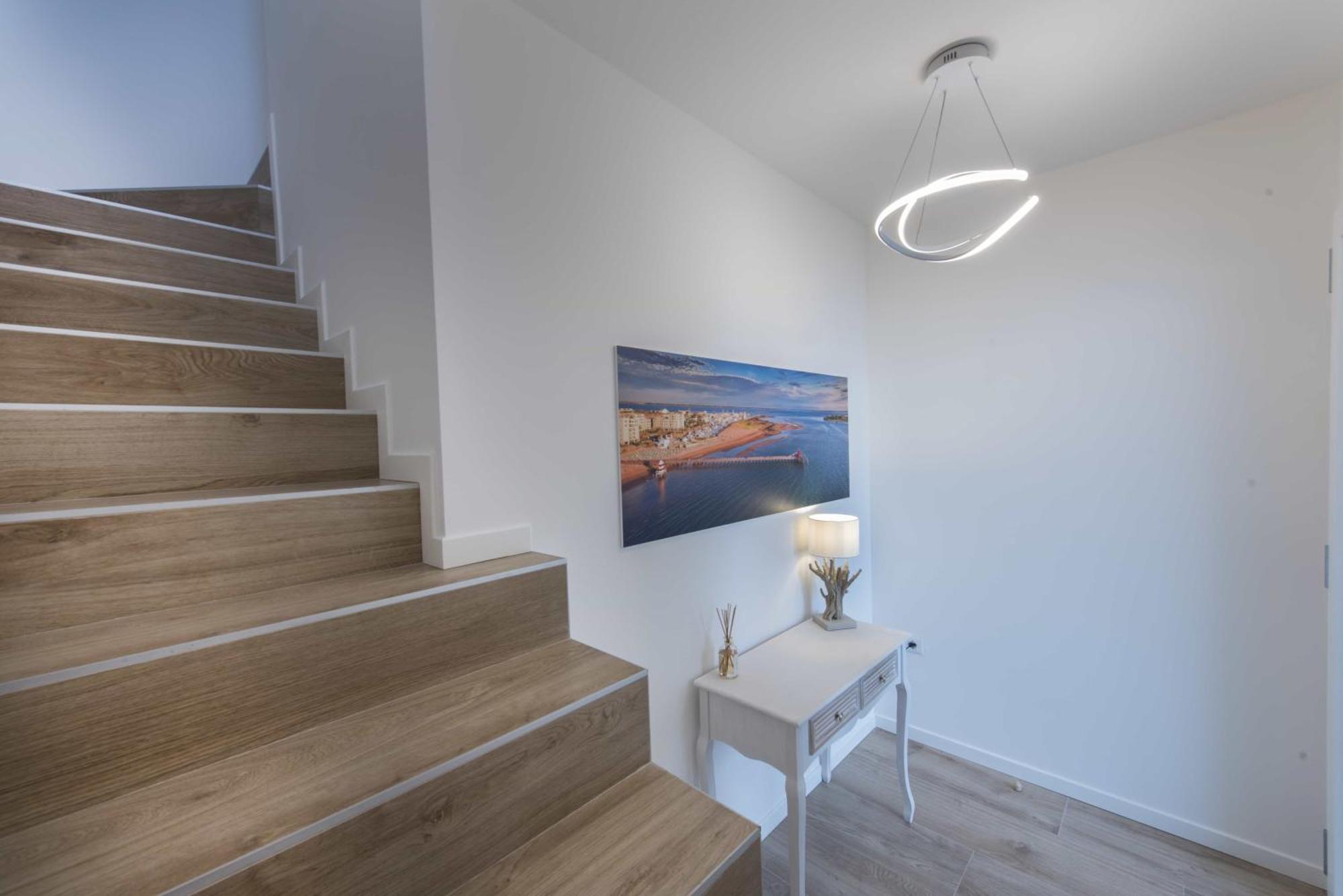 Guesthouse Stadio Lignano Sabbiadoro Ngoại thất bức ảnh